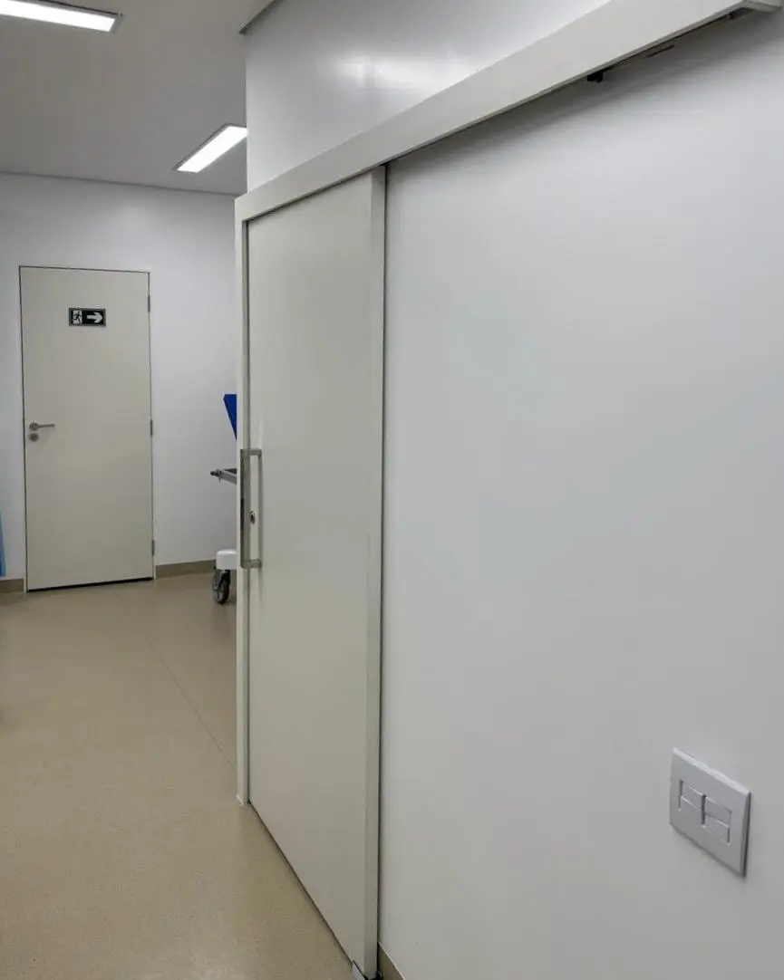 Obra Pertinaz Portas 6